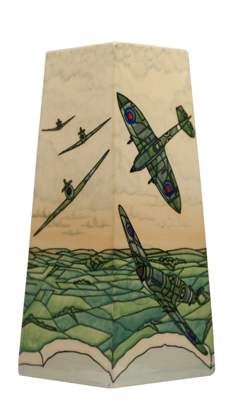 HW designs_Spitfires (Small)_Enlarged